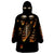 flame-skull-wearable-blanket-hoodie-flame-skeleton-inside-my-body