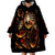 flame-skull-wearable-blanket-hoodie-flame-skeleton-inside-my-body