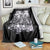 rose-skull-blanket-white-rose-skull-day-of-the-dead