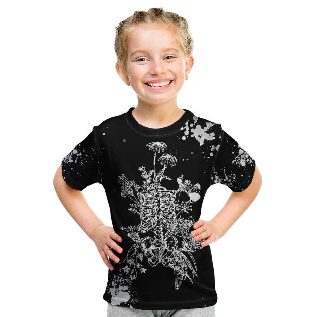 rose-skull-kid-t-shirt-white-rose-skull-day-of-the-dead