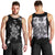 rose-skull-men-tank-top-white-rose-skull-day-of-the-dead