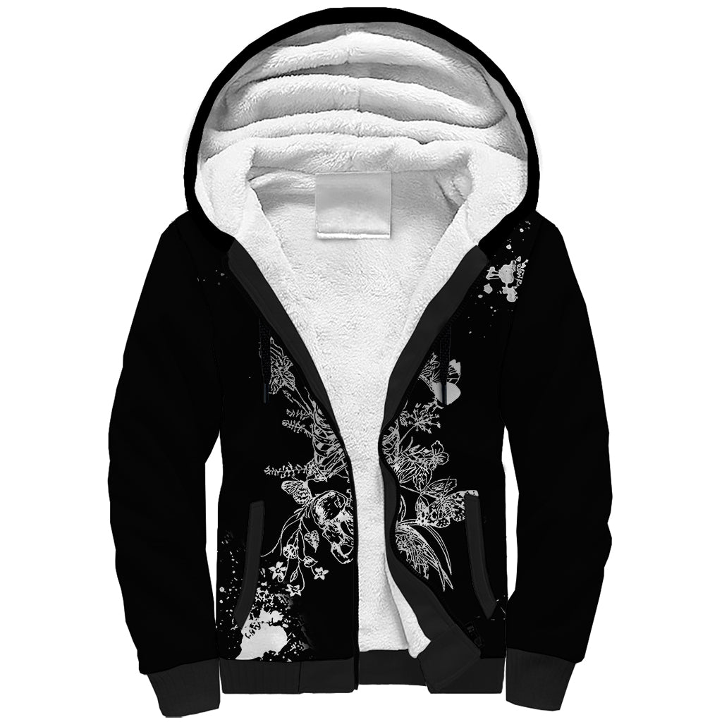 rose-skull-sherpa-hoodie-white-rose-skull-day-of-the-dead