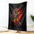 fire-skull-blanket-dead-fire-skeleton-scream