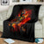 fire-skull-blanket-dead-fire-skeleton-scream