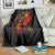 fire-skull-blanket-dead-fire-skeleton-scream