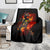 fire-skull-blanket-dead-fire-skeleton-scream