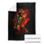 fire-skull-blanket-dead-fire-skeleton-scream