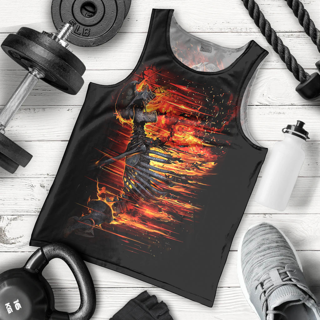 fire-skull-men-tank-top-dead-fire-skeleton-scream