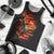 fire-skull-men-tank-top-dead-fire-skeleton-scream