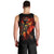 fire-skull-men-tank-top-dead-fire-skeleton-scream