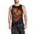 fire-skull-men-tank-top-dead-fire-skeleton-scream