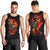 fire-skull-men-tank-top-dead-fire-skeleton-scream