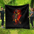 fire-skull-quilt-dead-fire-skeleton-scream