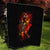 fire-skull-quilt-dead-fire-skeleton-scream