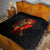 fire-skull-quilt-dead-fire-skeleton-scream