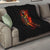 fire-skull-quilt-dead-fire-skeleton-scream