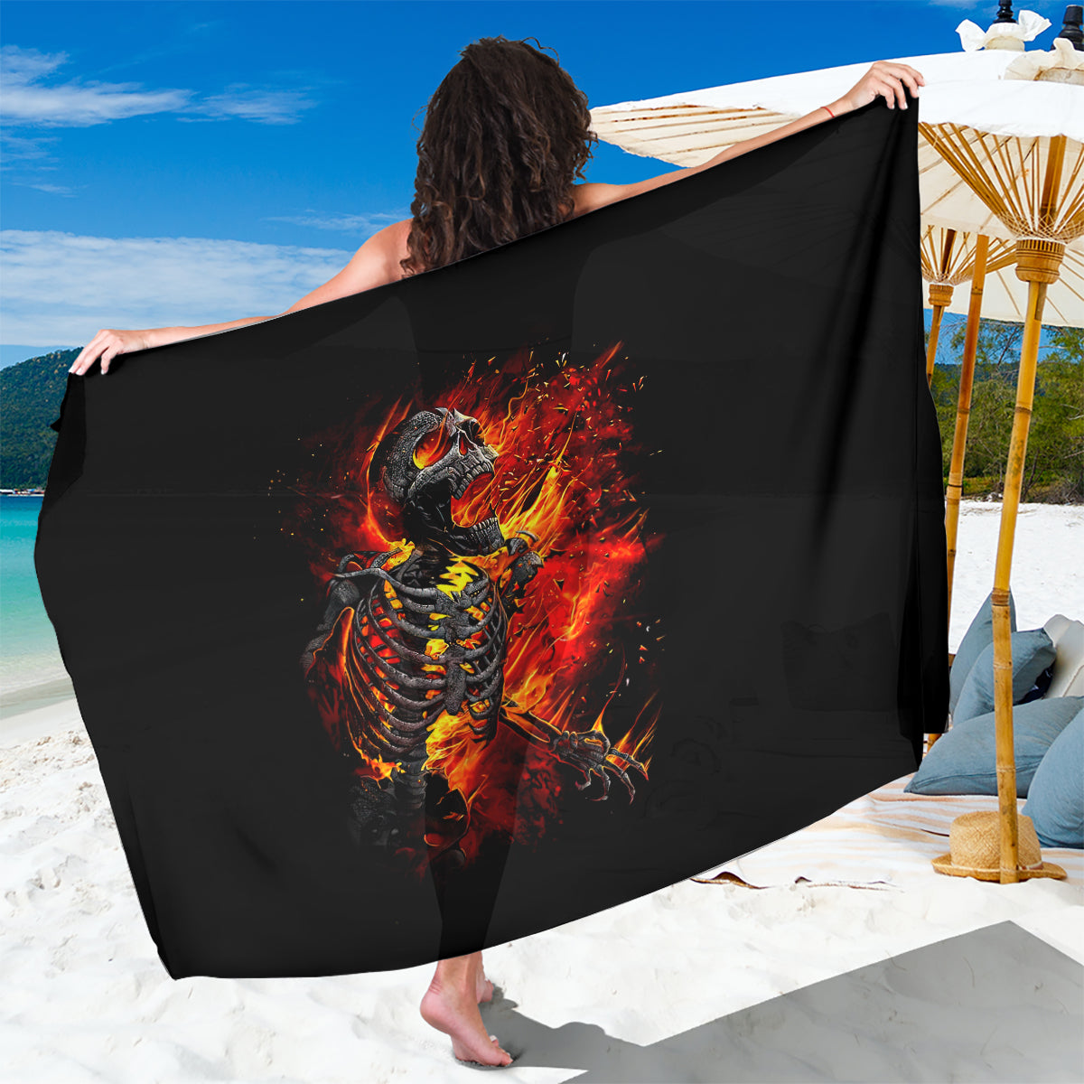 fire-skull-sarong-dead-fire-skeleton-scream