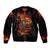 fire-skull-sleeve-zip-bomber-jacket-dead-fire-skeleton-scream