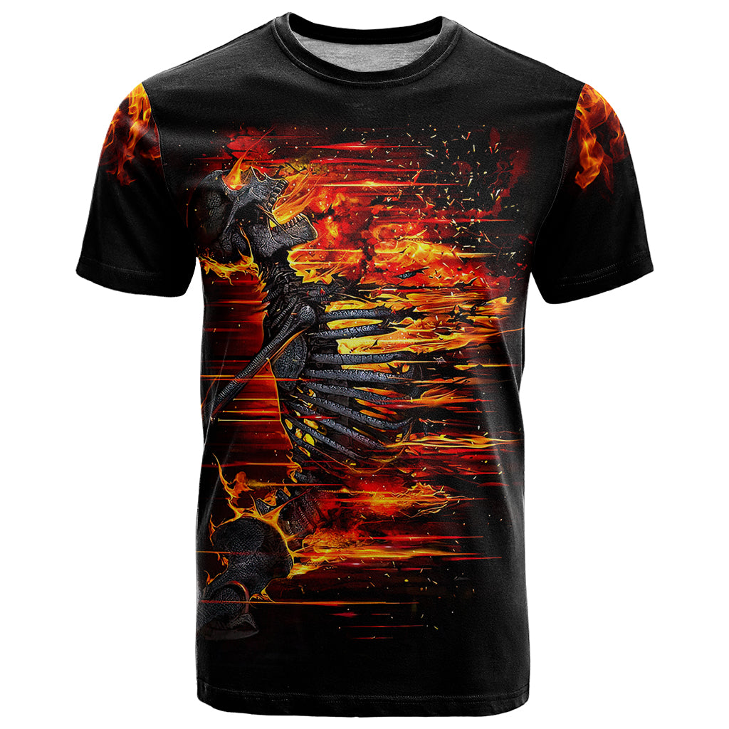 fire-skull-t-shirt-dead-fire-skeleton-scream