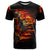 fire-skull-t-shirt-dead-fire-skeleton-scream