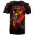 fire-skull-t-shirt-dead-fire-skeleton-scream