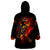 fire-skull-wearable-blanket-hoodie-dead-fire-skeleton-scream