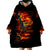 fire-skull-wearable-blanket-hoodie-dead-fire-skeleton-scream