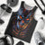 devil-skull-men-tank-top-devil-face-scream