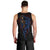 devil-skull-men-tank-top-devil-face-scream