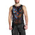 devil-skull-men-tank-top-devil-face-scream