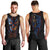 devil-skull-men-tank-top-devil-face-scream