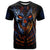 devil-skull-t-shirt-devil-face-scream