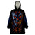 devil-skull-wearable-blanket-hoodie-devil-face-scream