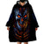 devil-skull-wearable-blanket-hoodie-devil-face-scream