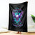 wings-skull-blanket-want-to-be-karma-fairy-rose-skull