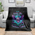 wings-skull-blanket-want-to-be-karma-fairy-rose-skull