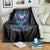 wings-skull-blanket-want-to-be-karma-fairy-rose-skull