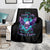 wings-skull-blanket-want-to-be-karma-fairy-rose-skull