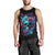 wings-skull-men-tank-top-want-to-be-karma-fairy-rose-skull