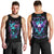 wings-skull-men-tank-top-want-to-be-karma-fairy-rose-skull