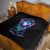 wings-skull-quilt-want-to-be-karma-fairy-rose-skull