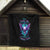 wings-skull-quilt-want-to-be-karma-fairy-rose-skull