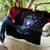 wings-skull-quilt-want-to-be-karma-fairy-rose-skull