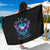 wings-skull-sarong-want-to-be-karma-fairy-rose-skull