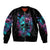 wings-skull-sleeve-zip-bomber-jacket-want-to-be-karma-fairy-rose-skull