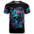 wings-skull-t-shirt-want-to-be-karma-fairy-rose-skull