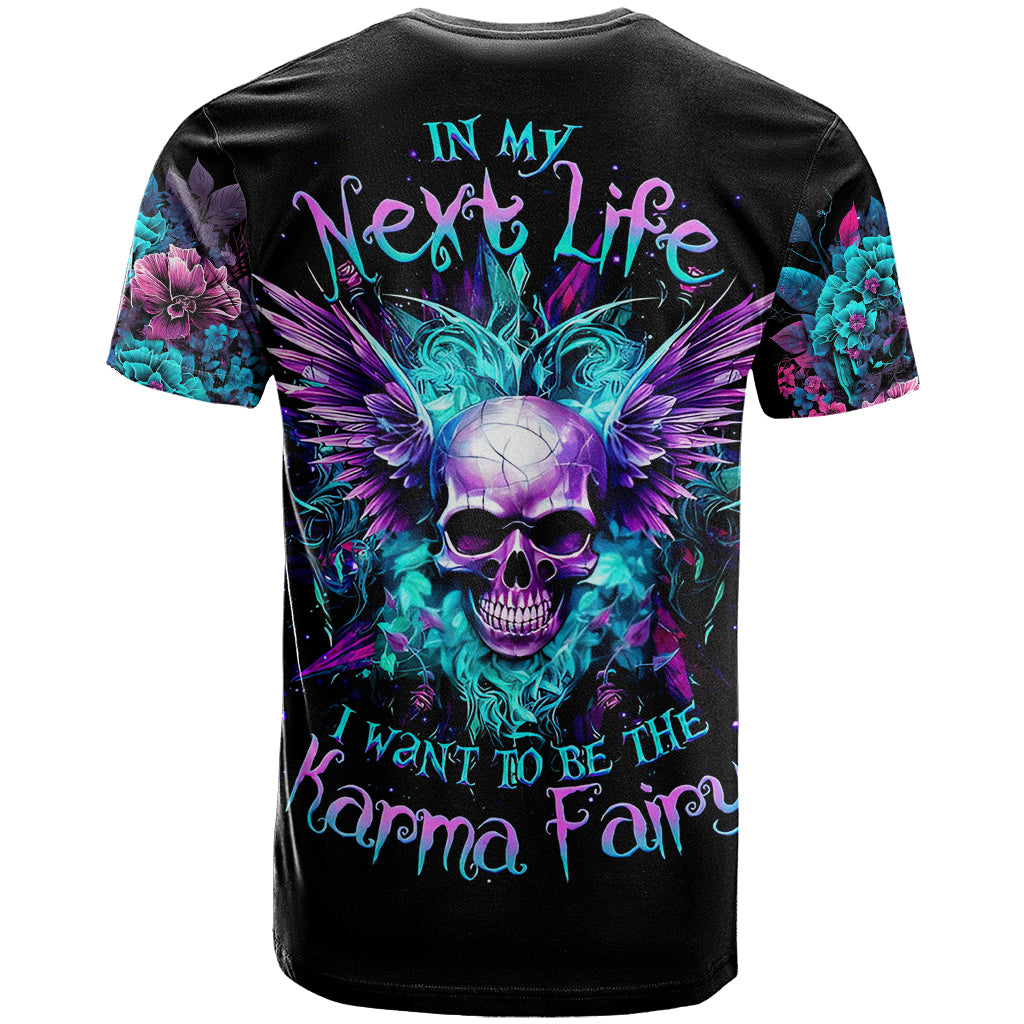 wings-skull-t-shirt-want-to-be-karma-fairy-rose-skull