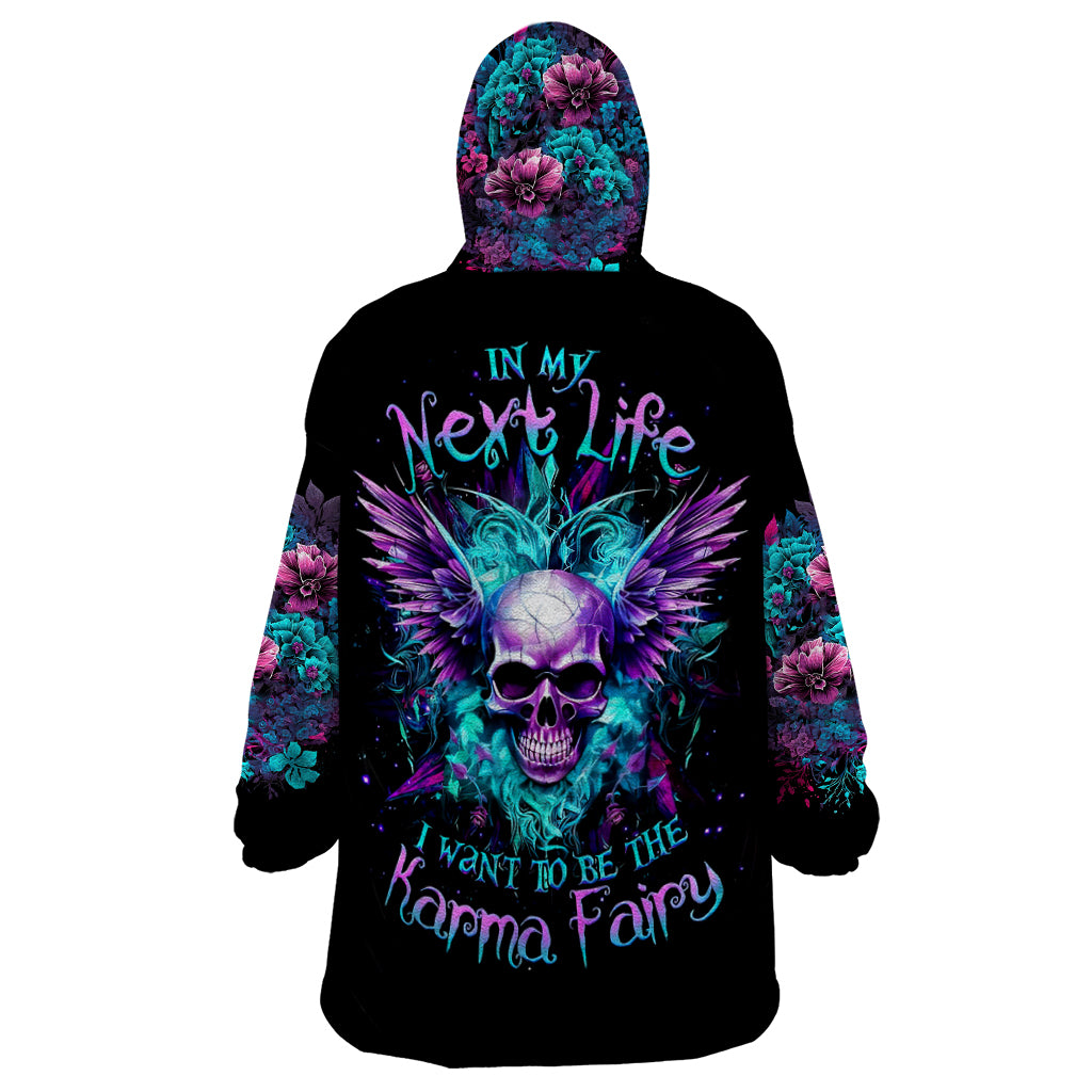 wings-skull-wearable-blanket-hoodie-want-to-be-karma-fairy-rose-skull