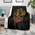 tattoo-skull-blanket-golden-skull-face-tattoo