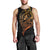 tattoo-skull-men-tank-top-golden-skull-face-tattoo